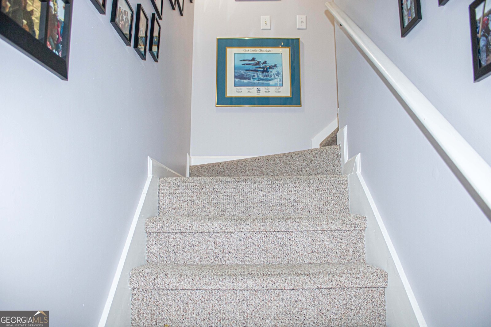 329 Royal Crescent Way Stockbridge - 43