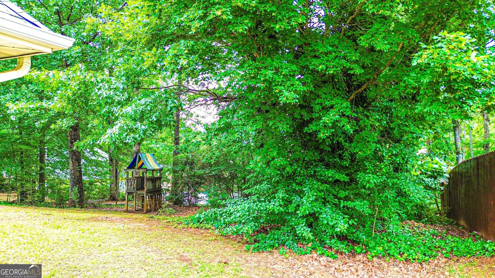 329 Royal Crescent Way Stockbridge - 51