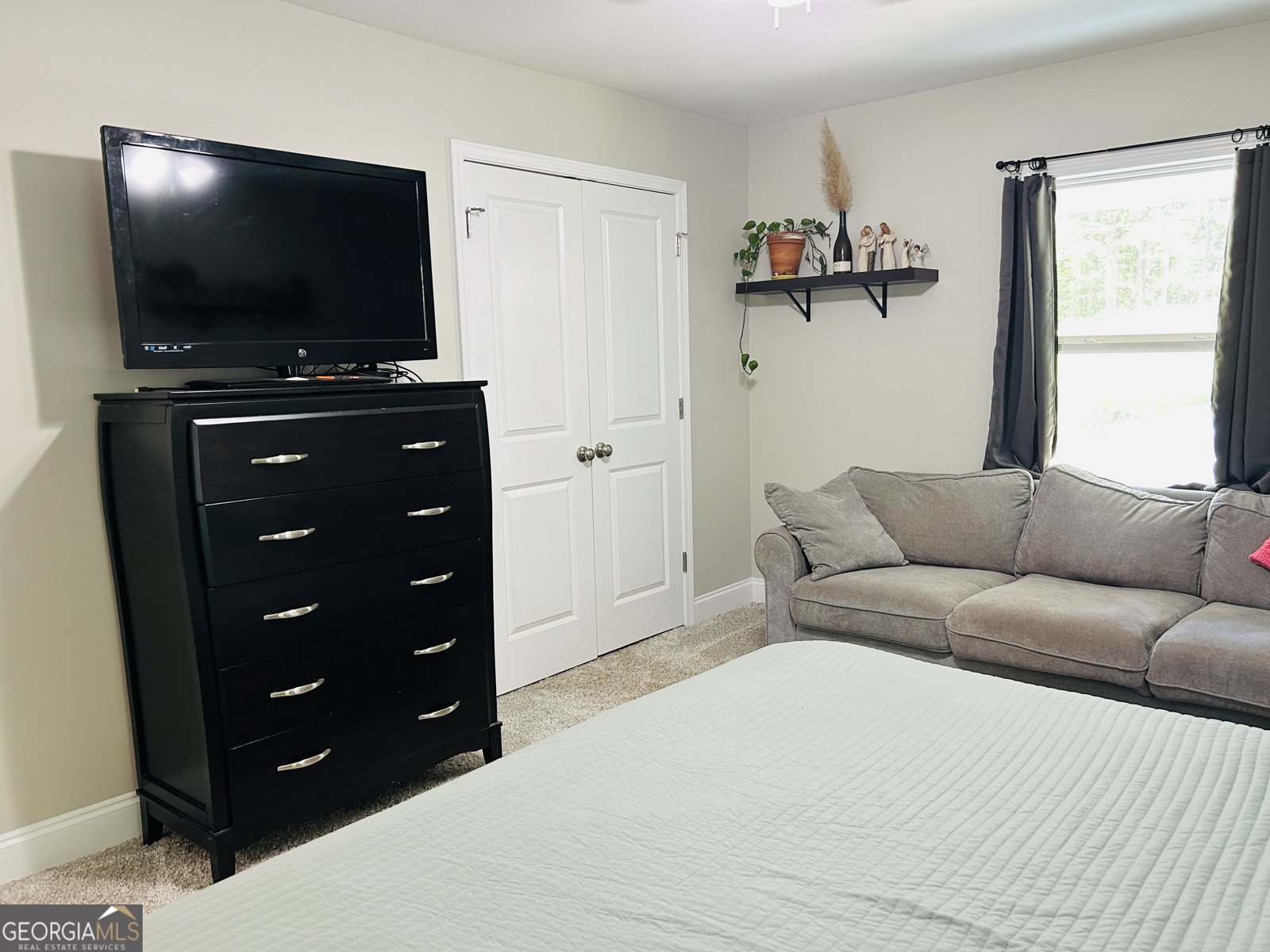 1679 Rock Road Mount Airy - 15