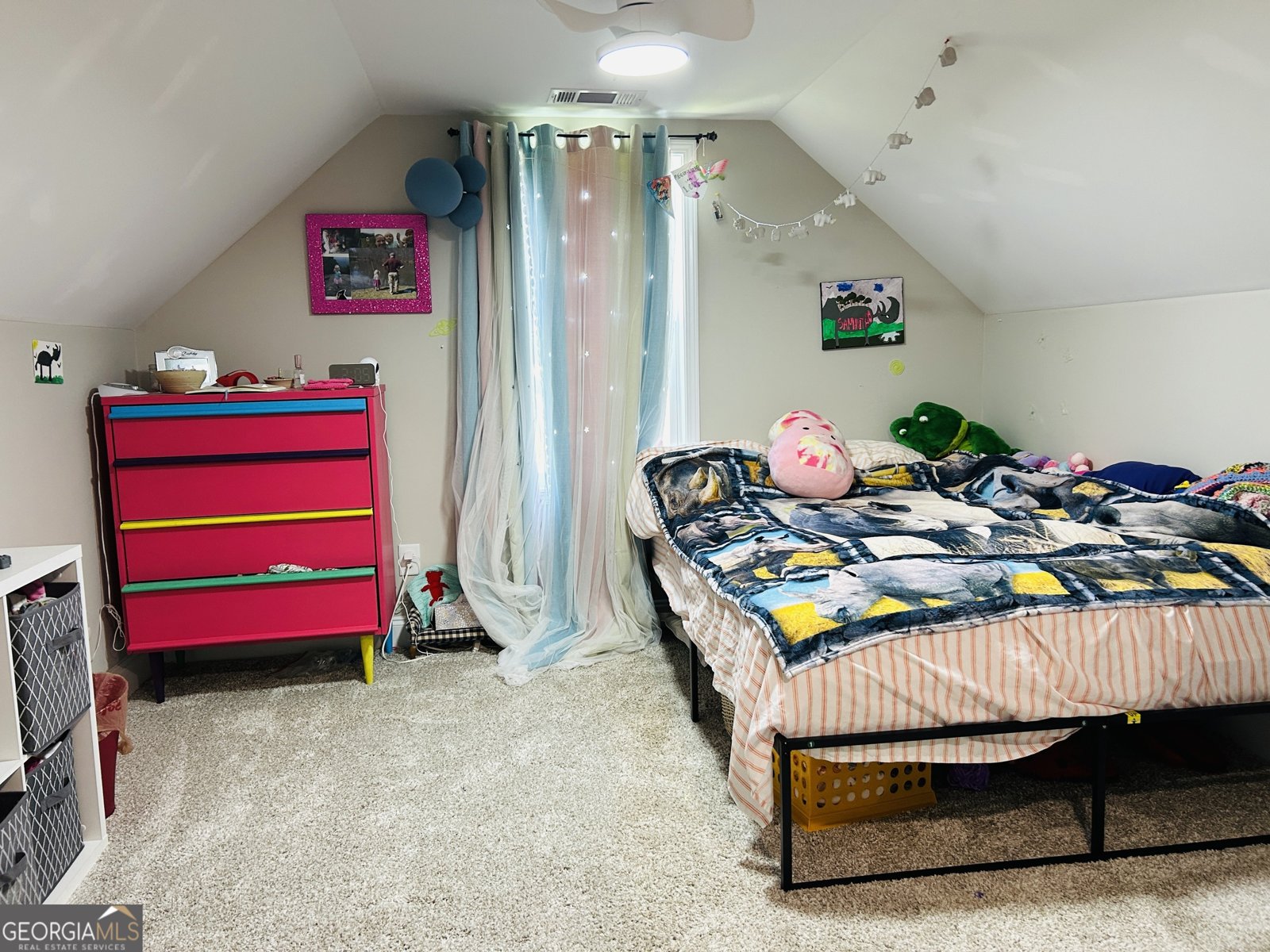 1679 Rock Road Mount Airy - 17