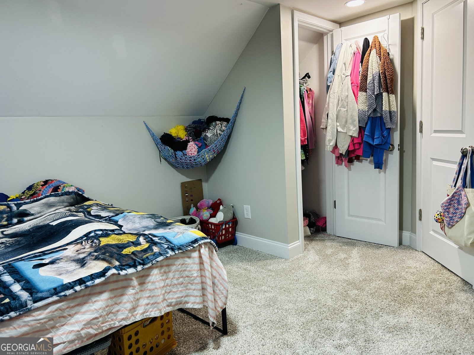 1679 Rock Road Mount Airy - 18