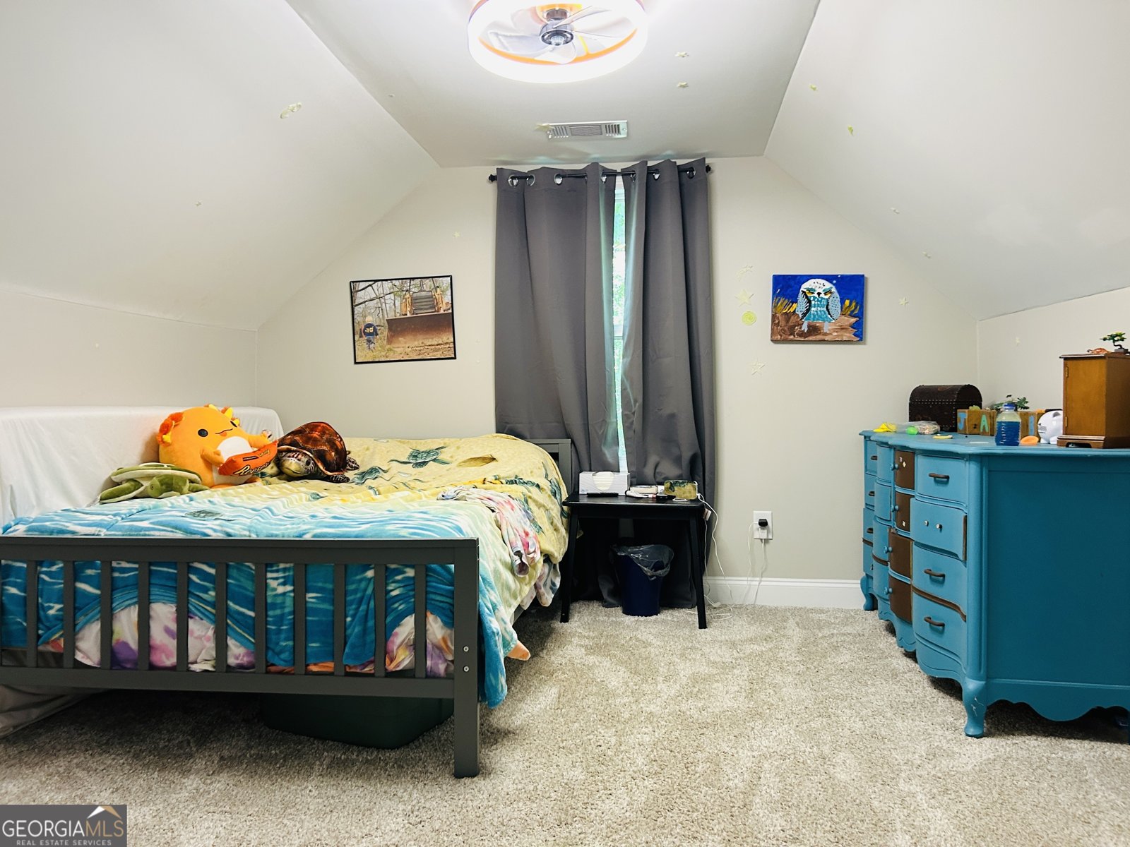 1679 Rock Road Mount Airy - 19