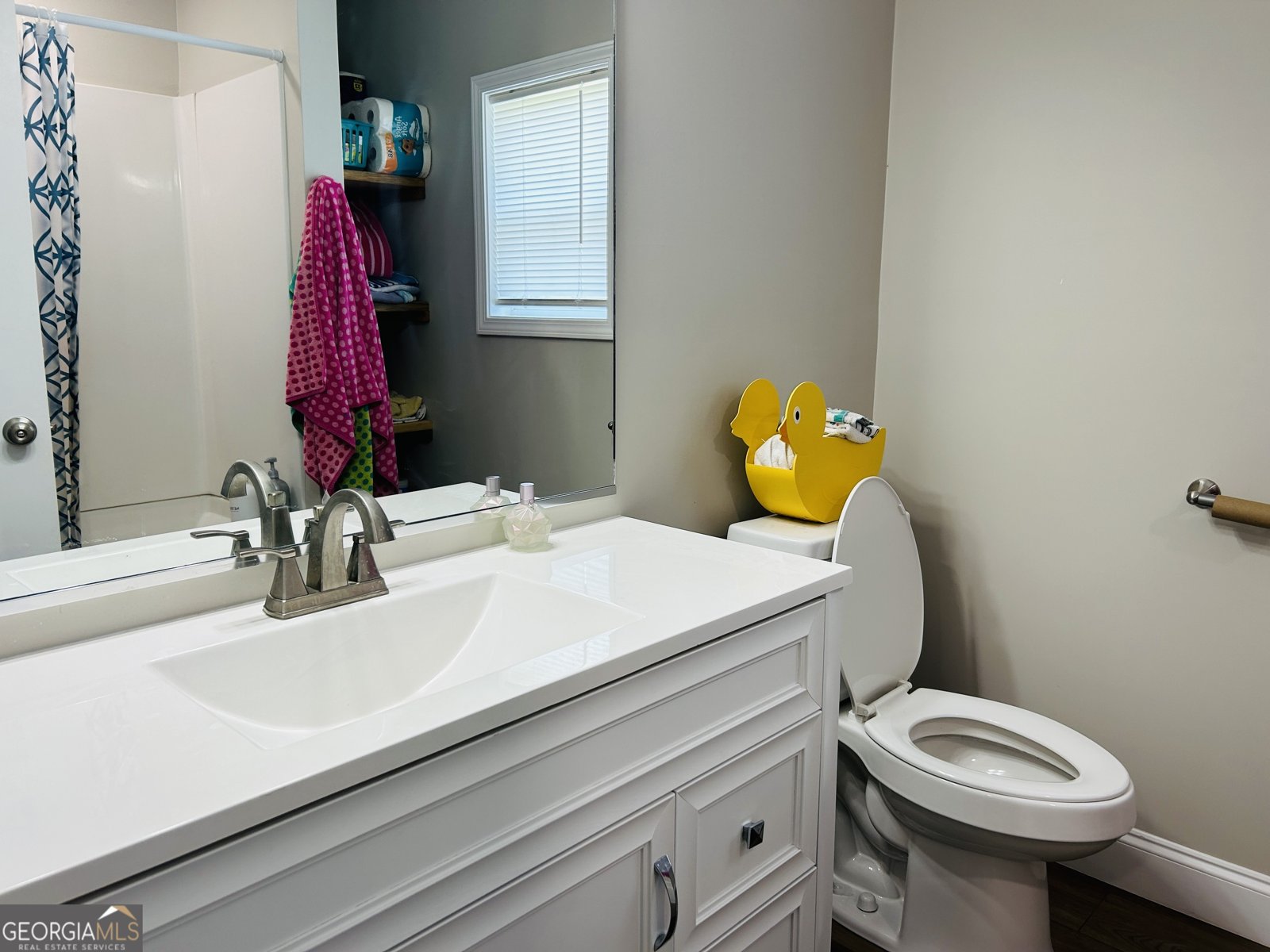 1679 Rock Road Mount Airy - 20