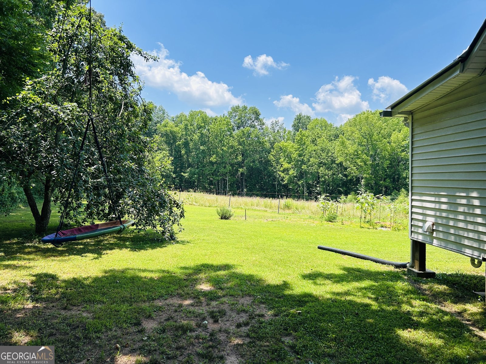 1679 Rock Road Mount Airy - 27