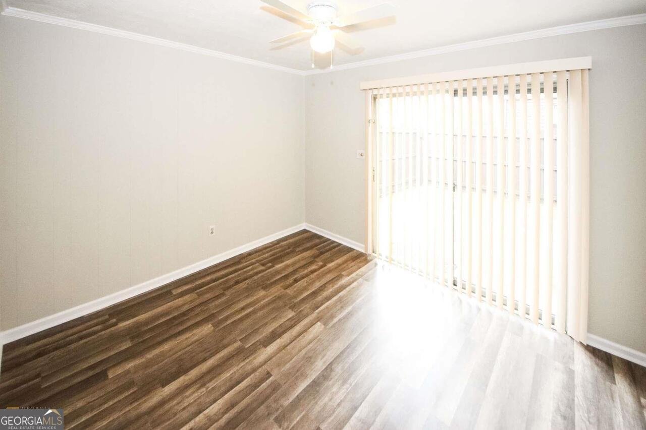 1200 Ashborough Terrace Marietta - 10