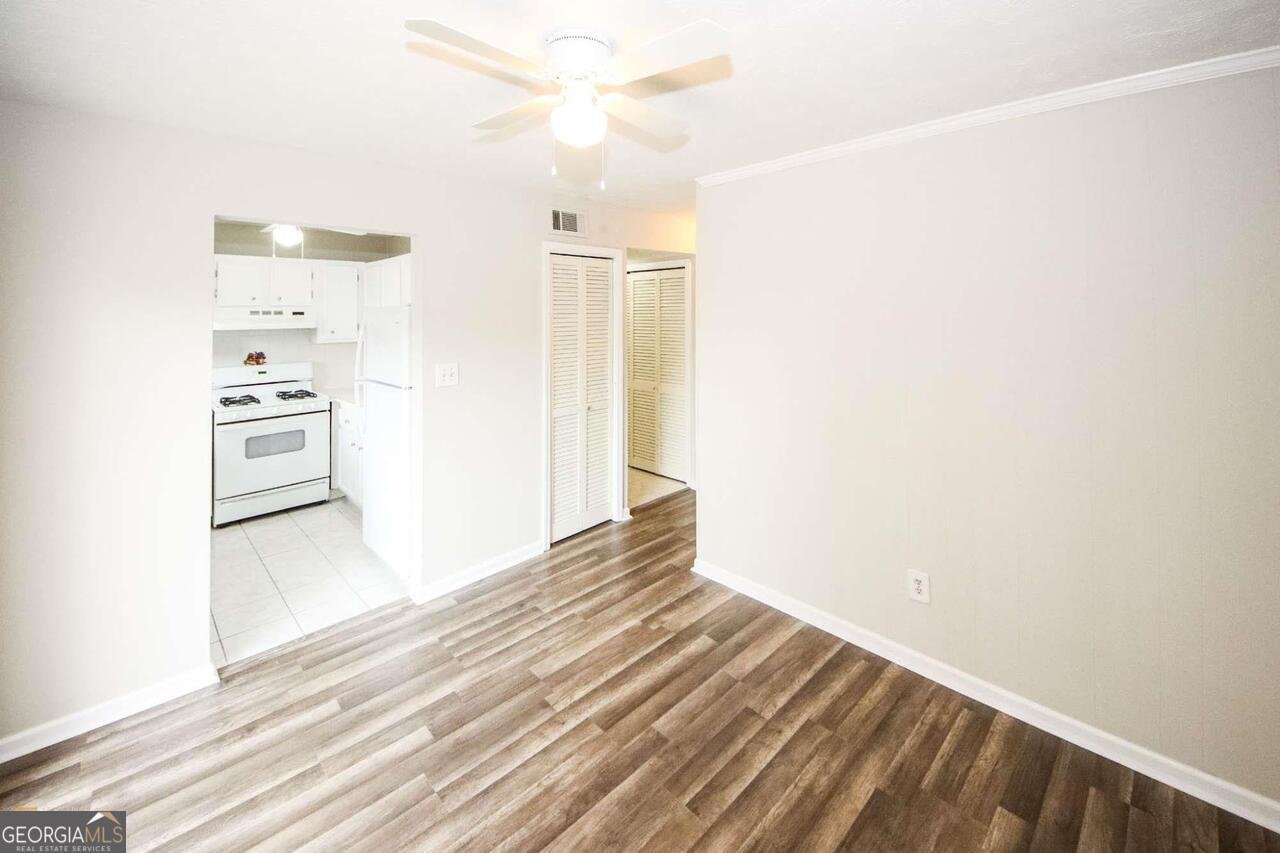 1200 Ashborough Terrace Marietta - 11
