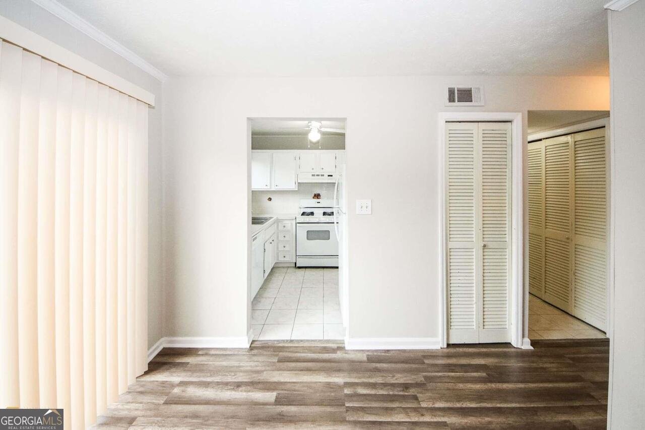 1200 Ashborough Terrace Marietta - 12