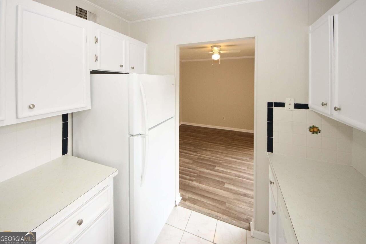 1200 Ashborough Terrace Marietta - 16