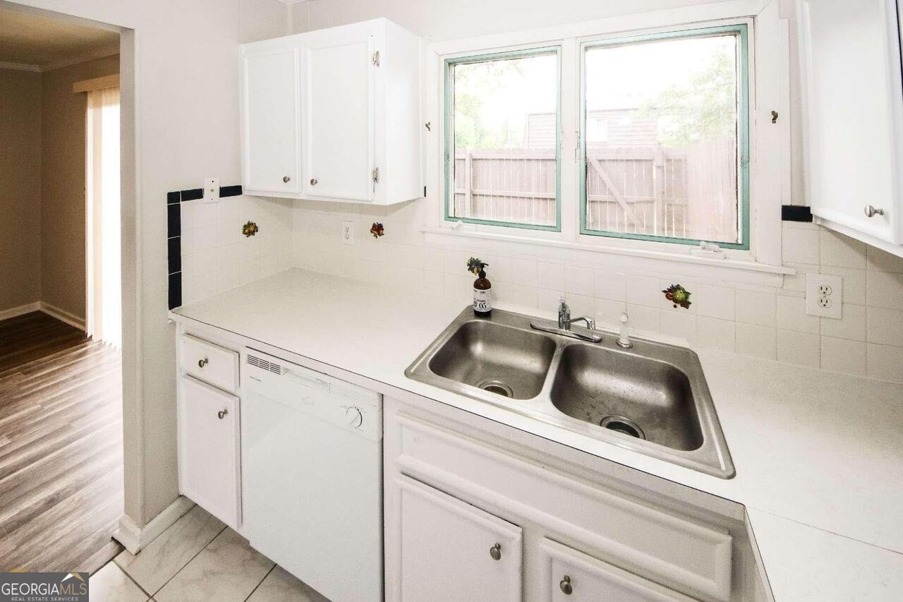 1200 Ashborough Terrace Marietta - 18