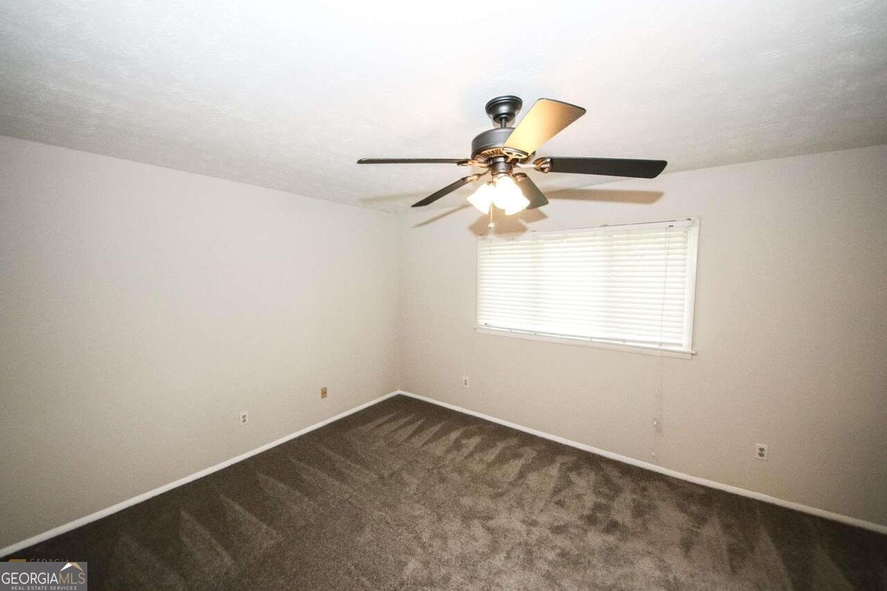 1200 Ashborough Terrace Marietta - 21