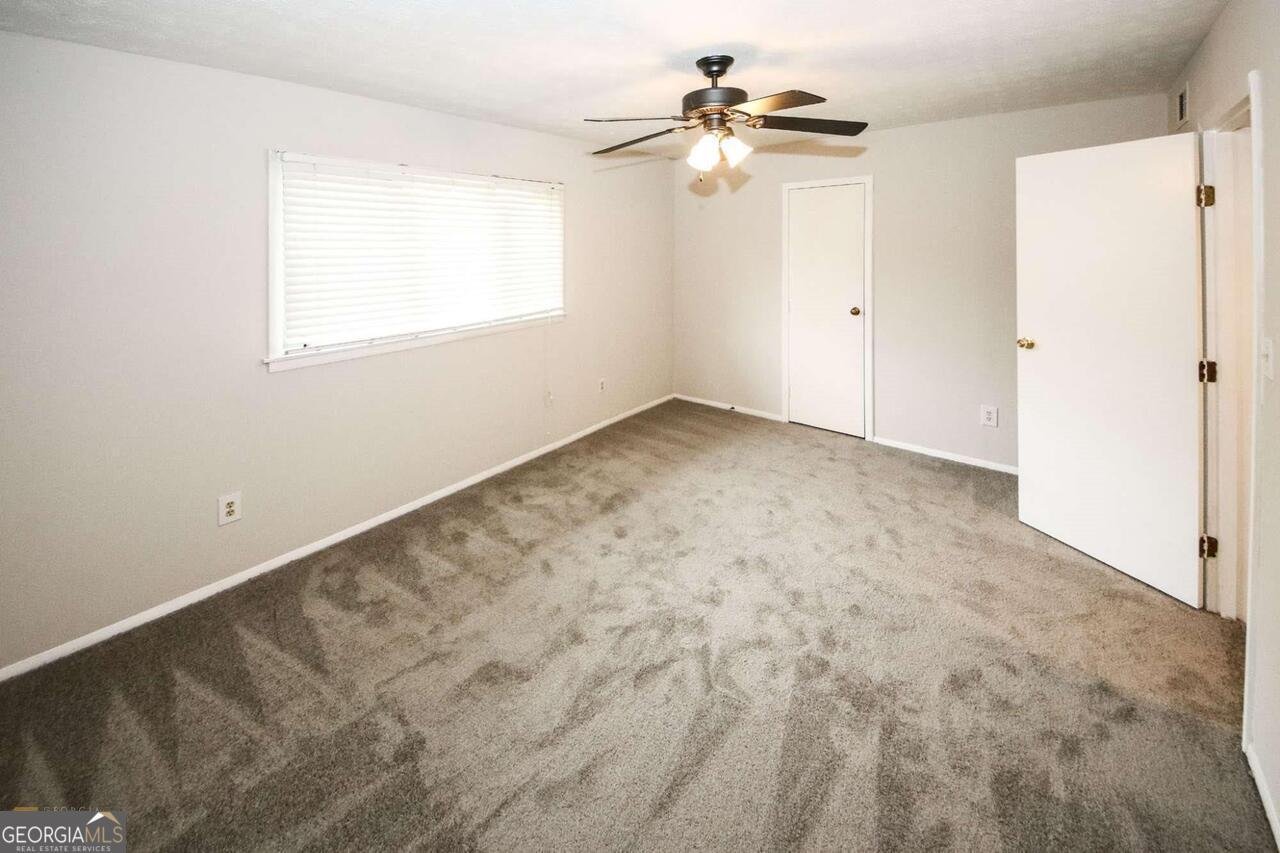 1200 Ashborough Terrace Marietta - 22