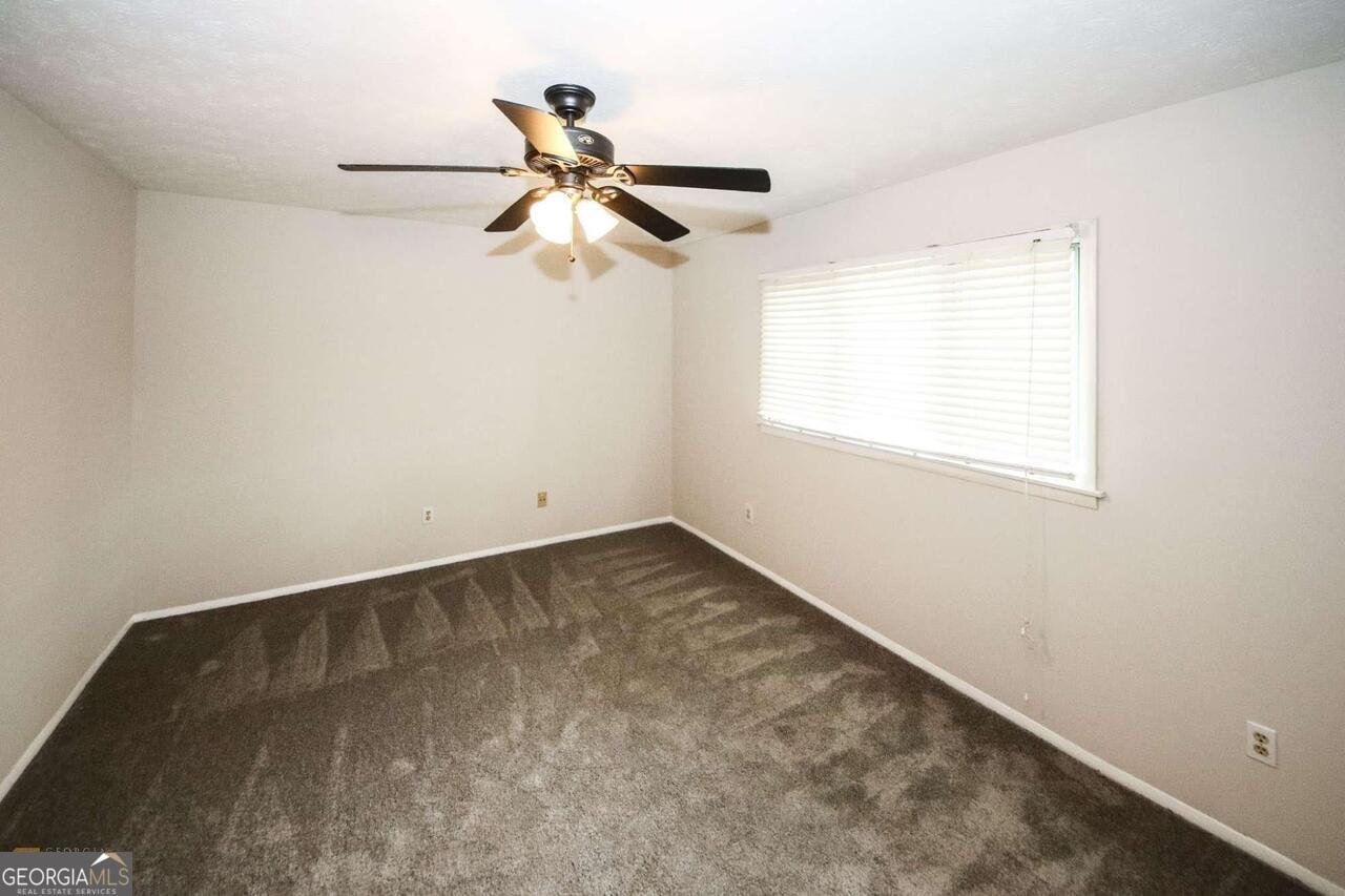 1200 Ashborough Terrace Marietta - 23