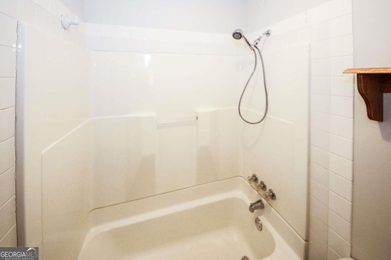 1200 Ashborough Terrace Marietta - 24