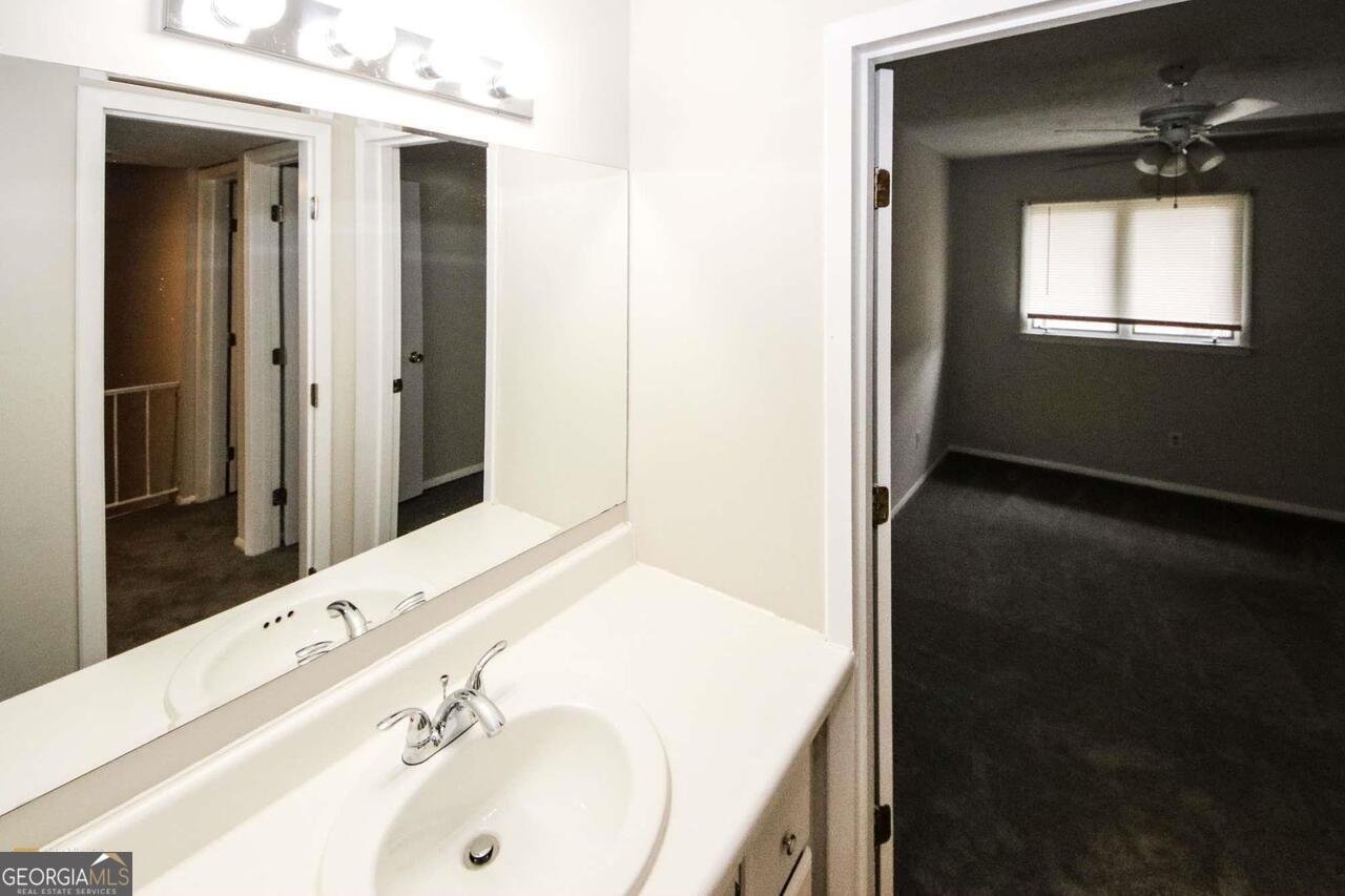1200 Ashborough Terrace Marietta - 25