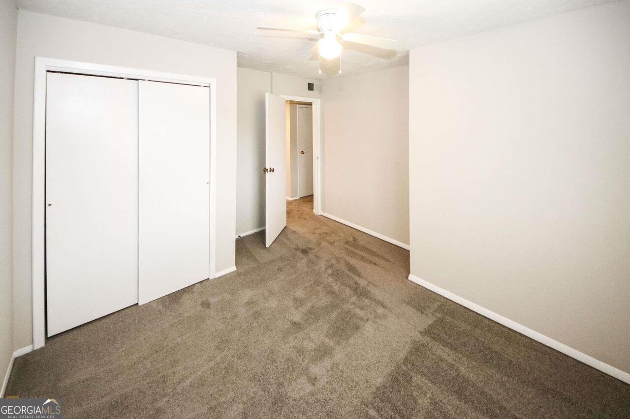 1200 Ashborough Terrace Marietta - 29