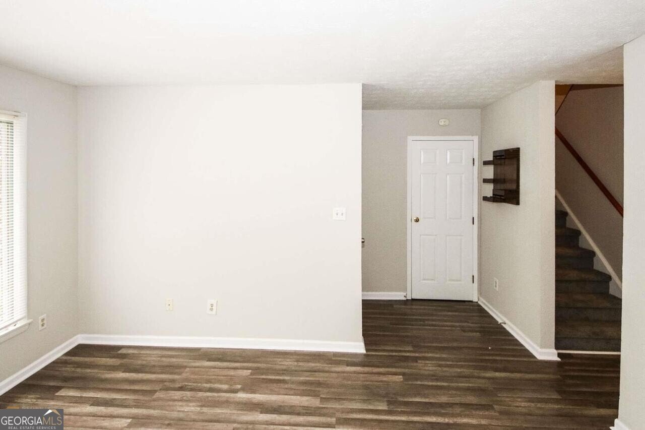 1200 Ashborough Terrace Marietta - 40