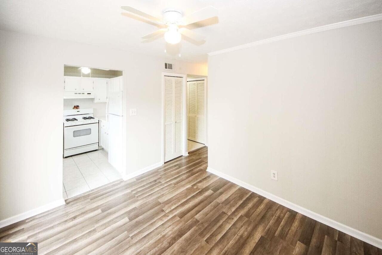 1200 Ashborough Terrace Marietta - 44