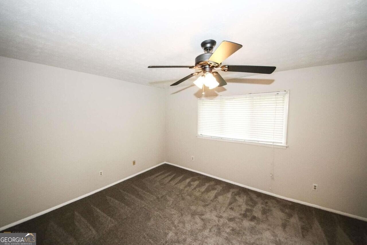1200 Ashborough Terrace Marietta - 54