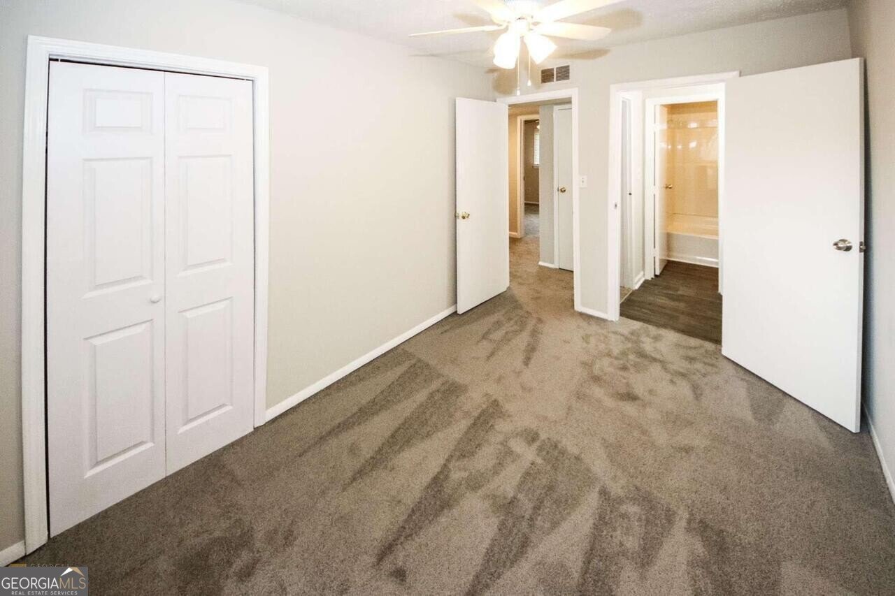 1200 Ashborough Terrace Marietta - 60