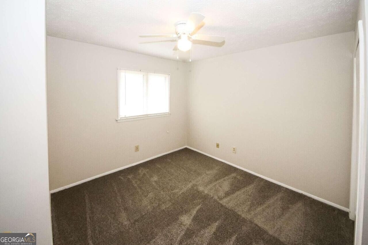 1200 Ashborough Terrace Marietta - 61
