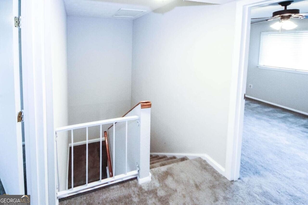 1200 Ashborough Terrace Marietta - 63
