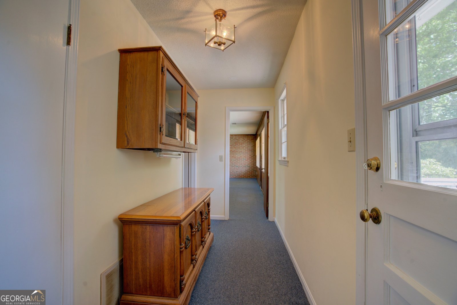 25 Ridge Drive Rome - 34