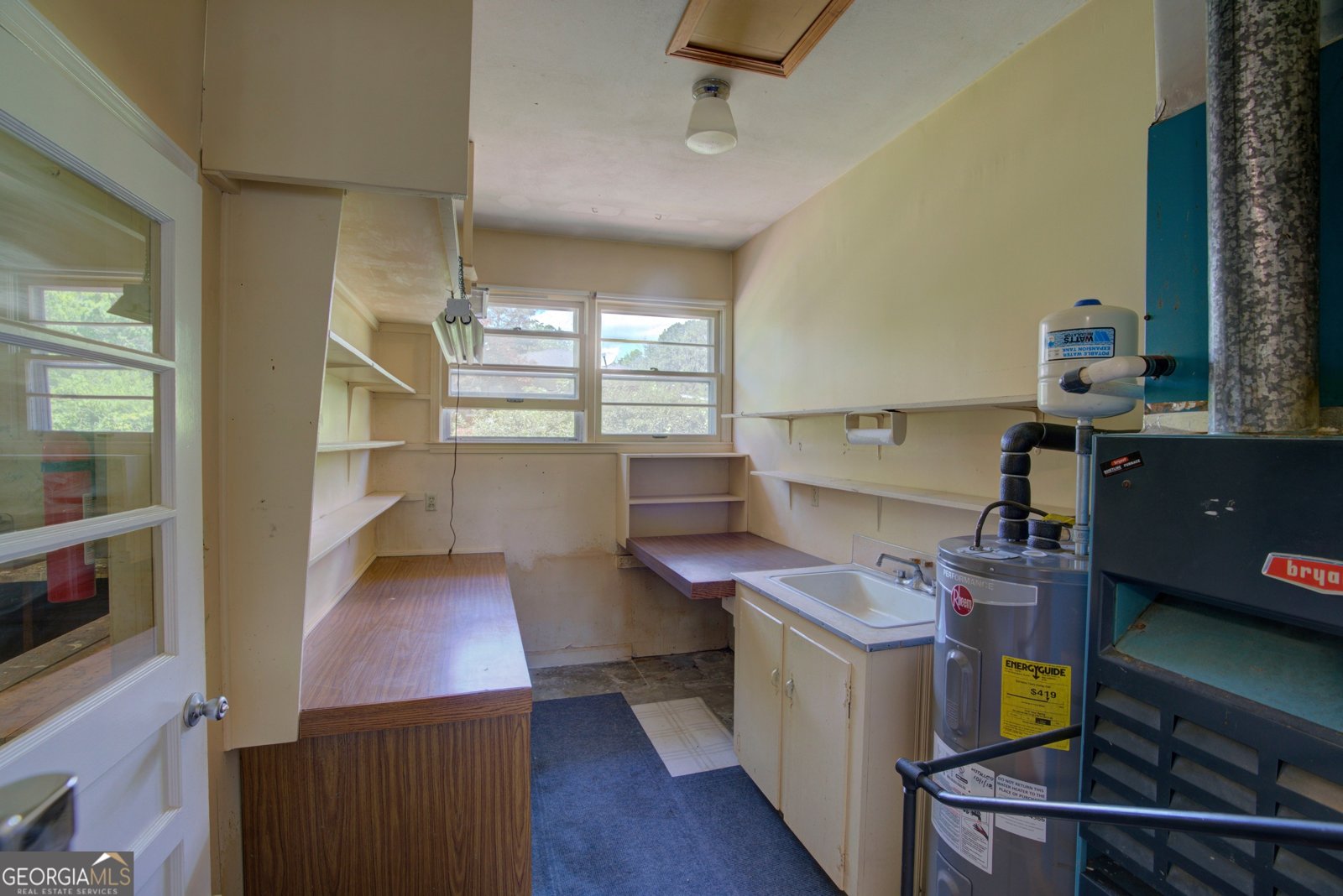 25 Ridge Drive Rome - 35