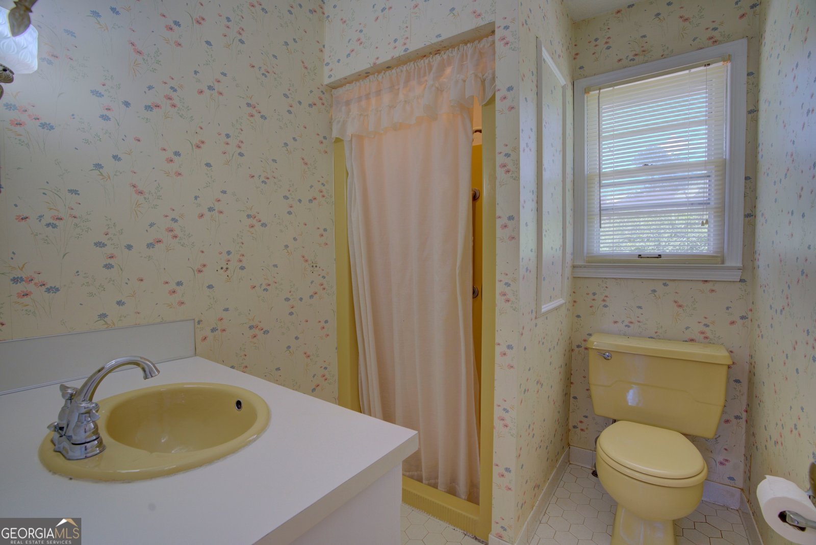 25 Ridge Drive Rome - 39