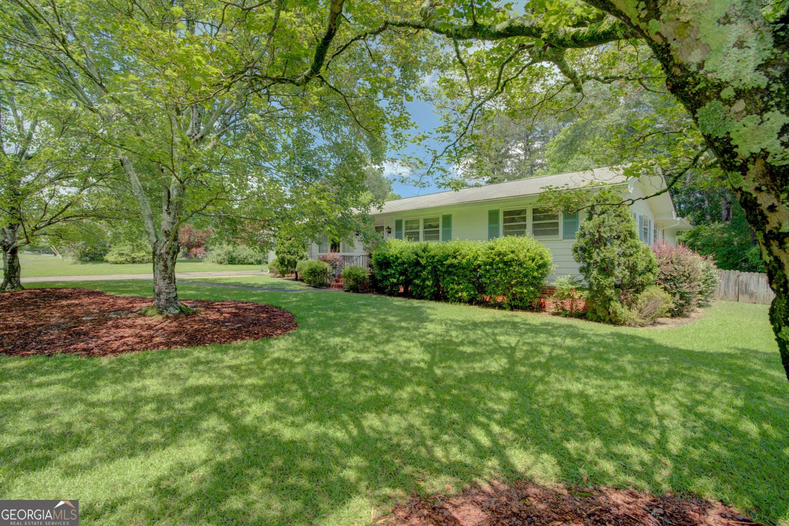 25 Ridge Drive Rome - 4