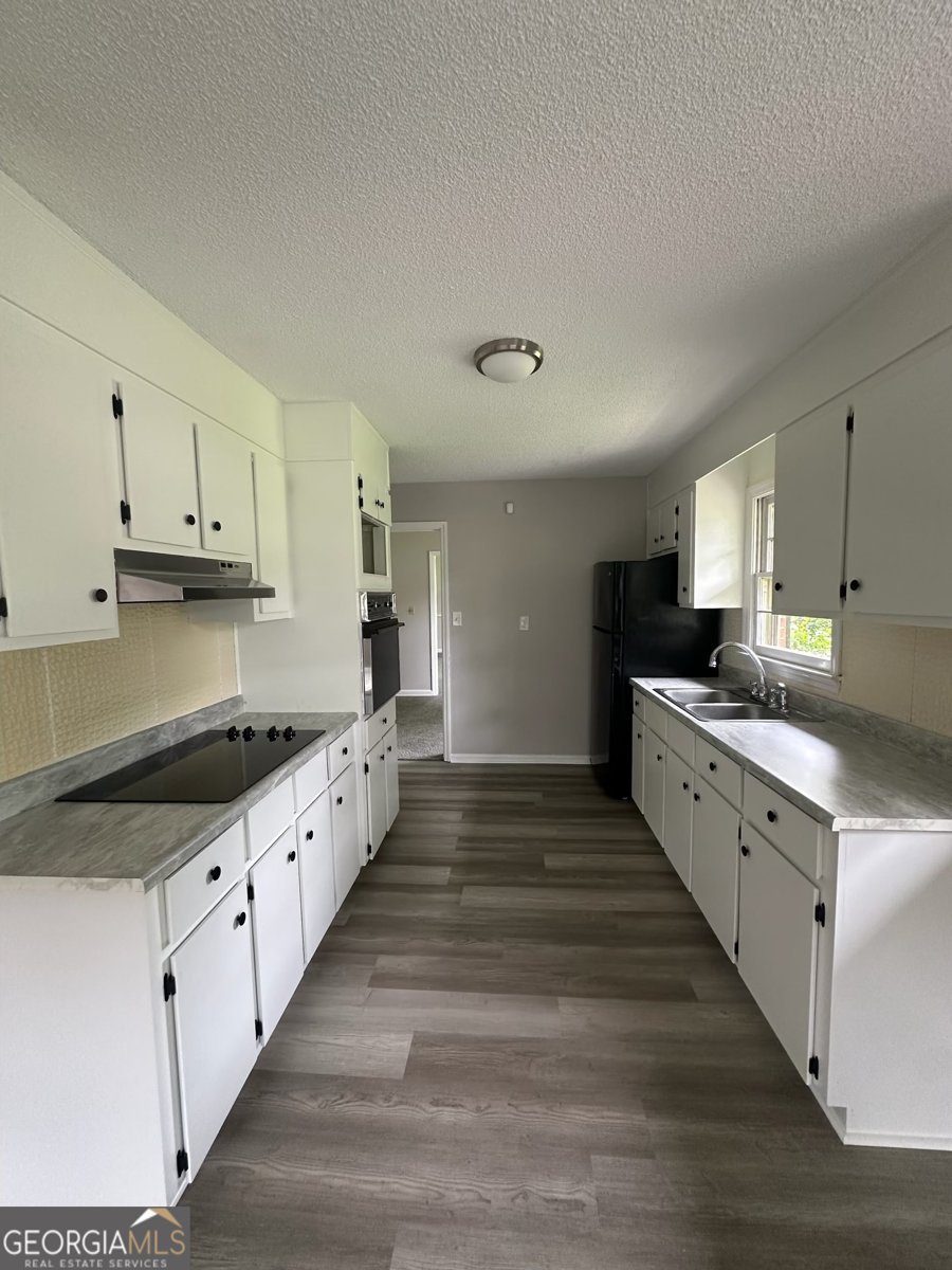 120 Springdale Drive Warner Robins - 2