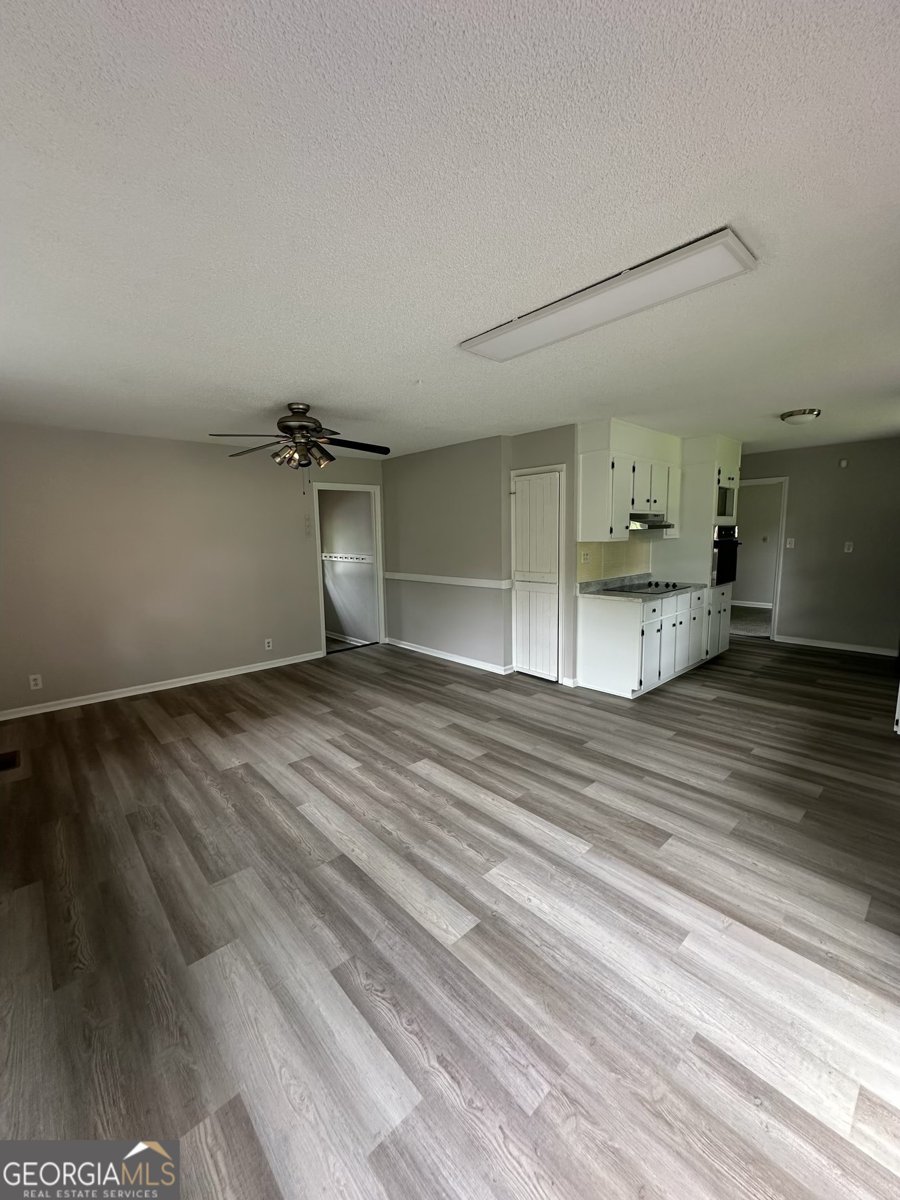 120 Springdale Drive Warner Robins - 3