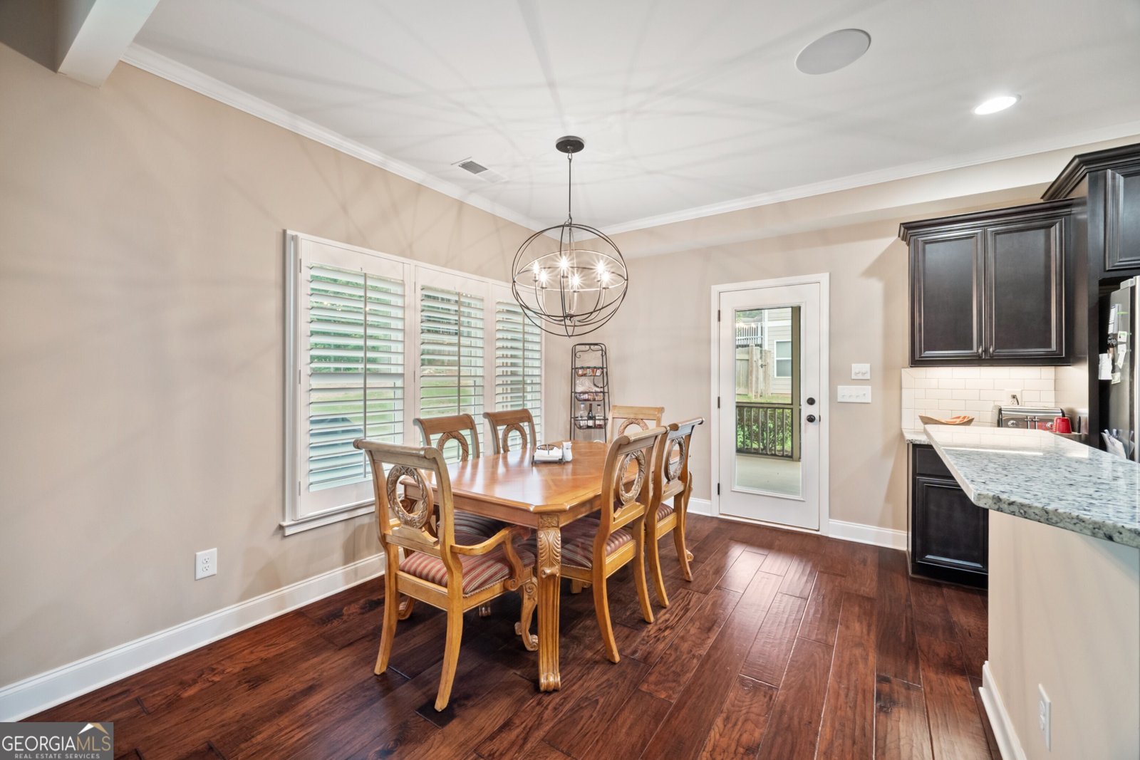 1117 Double Branches Lane Dallas - 10