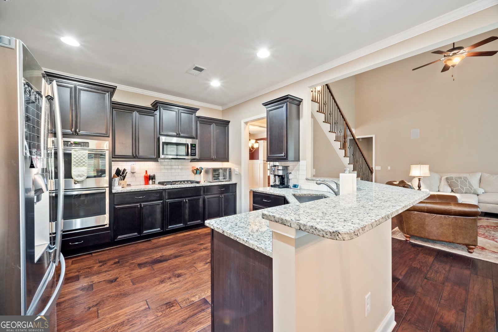 1117 Double Branches Lane Dallas - 11