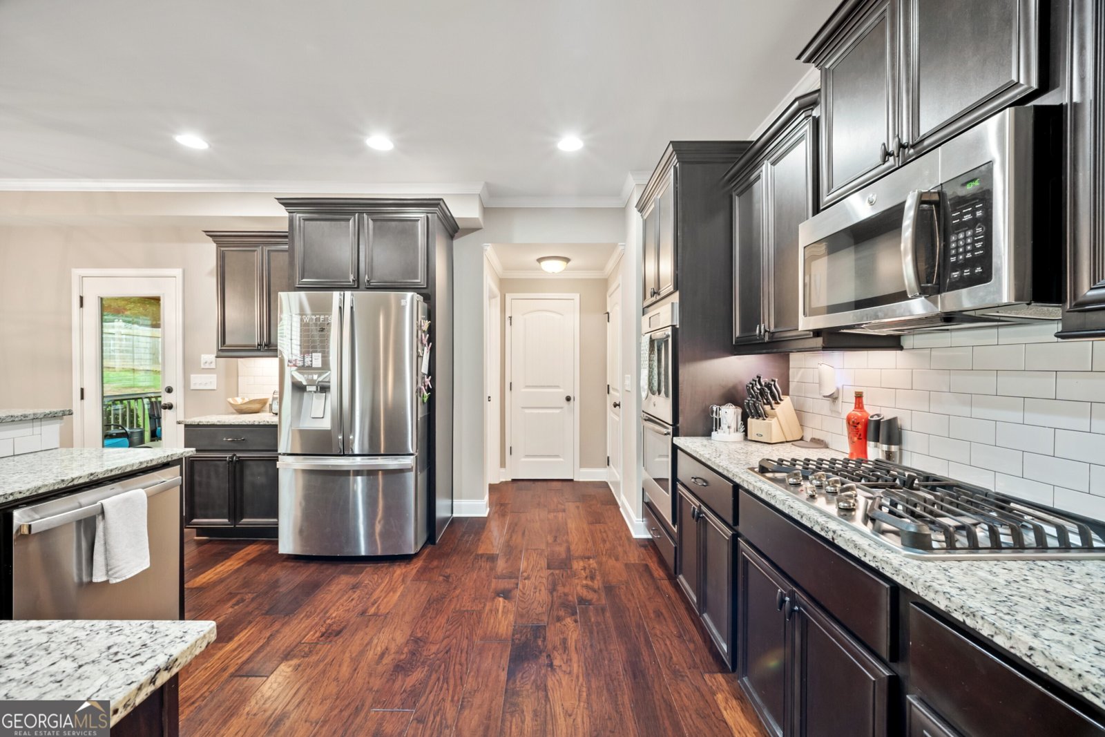 1117 Double Branches Lane Dallas - 12