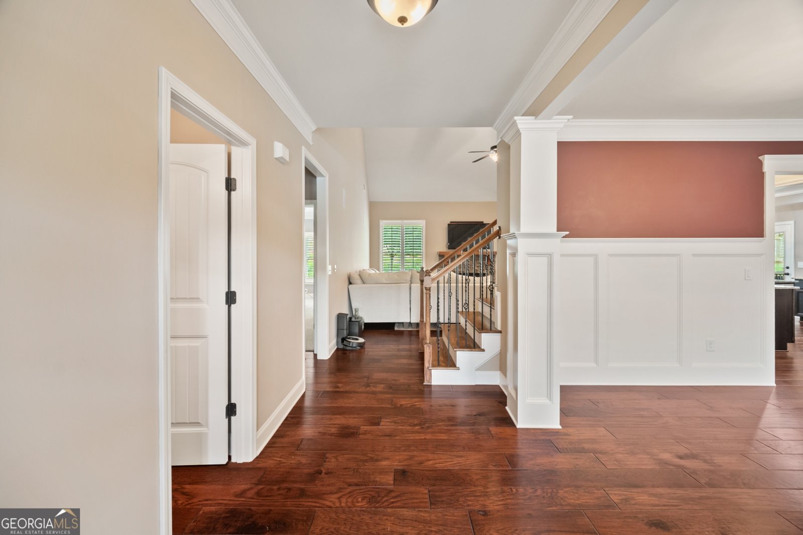 1117 Double Branches Lane Dallas - 3