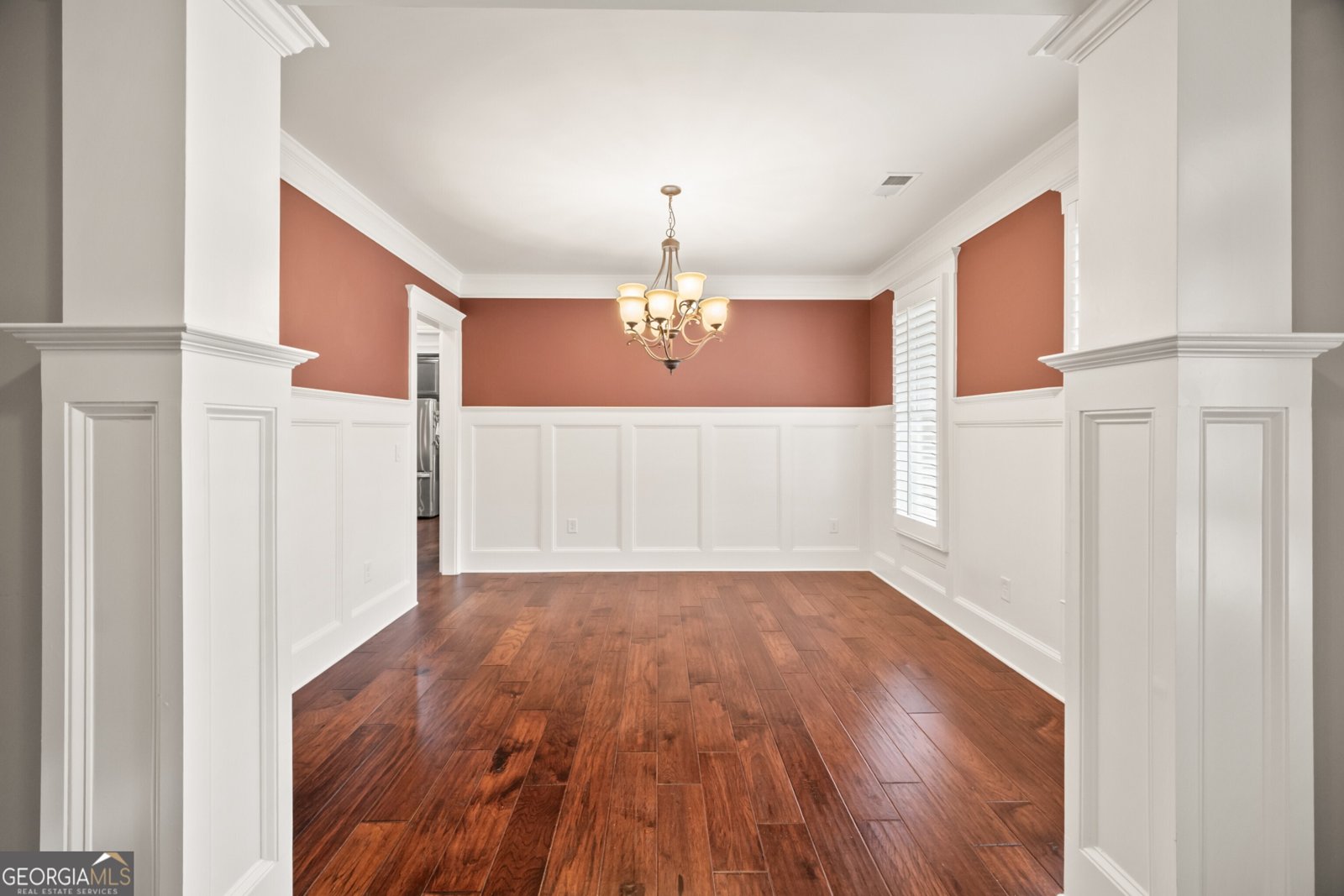 1117 Double Branches Lane Dallas - 4