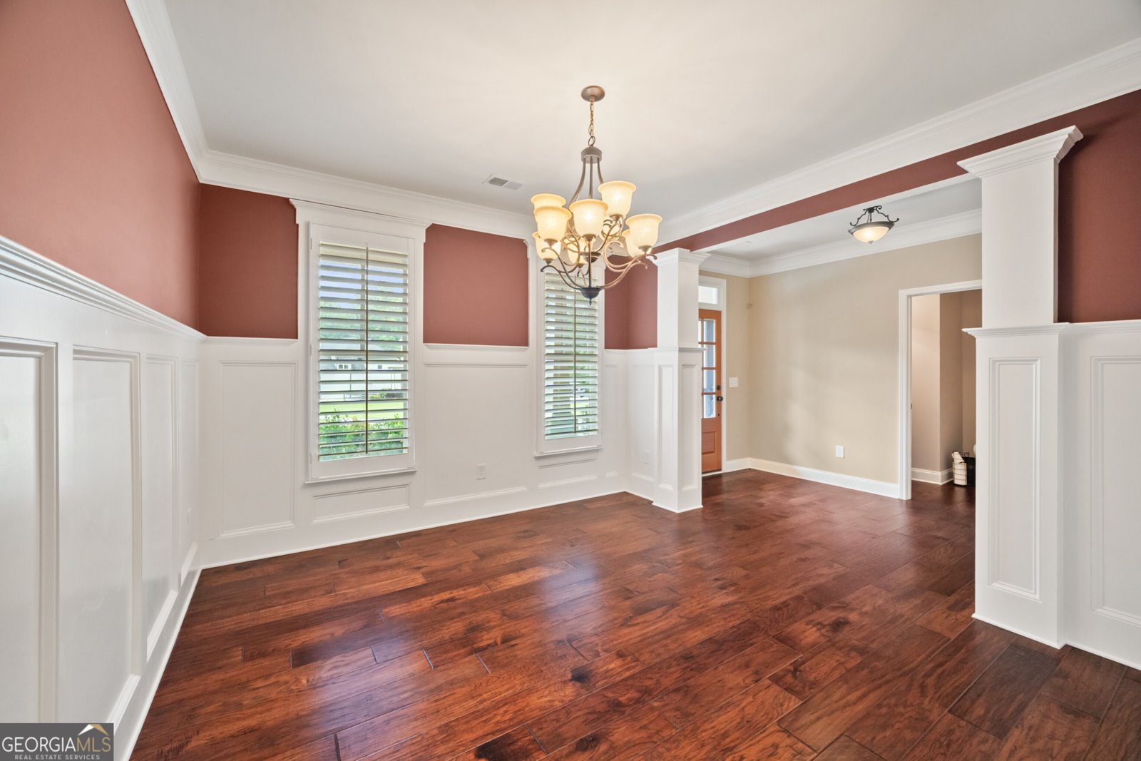 1117 Double Branches Lane Dallas - 5