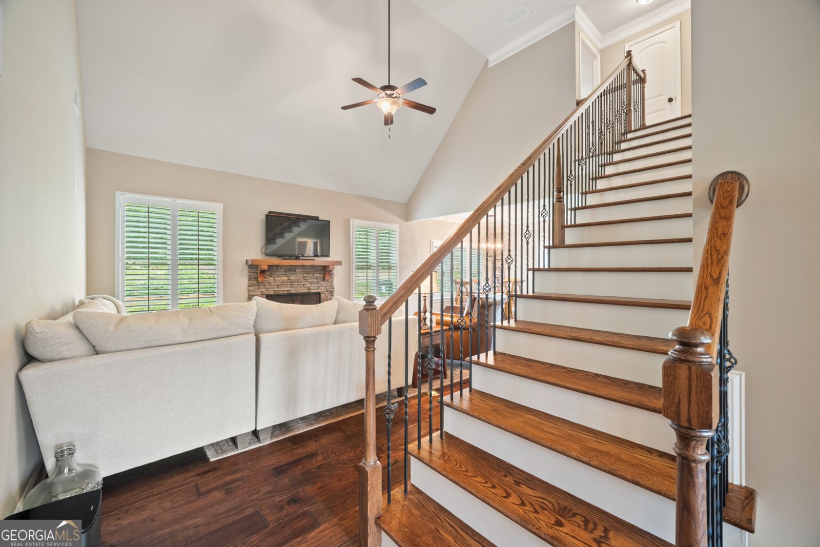 1117 Double Branches Lane Dallas - 6