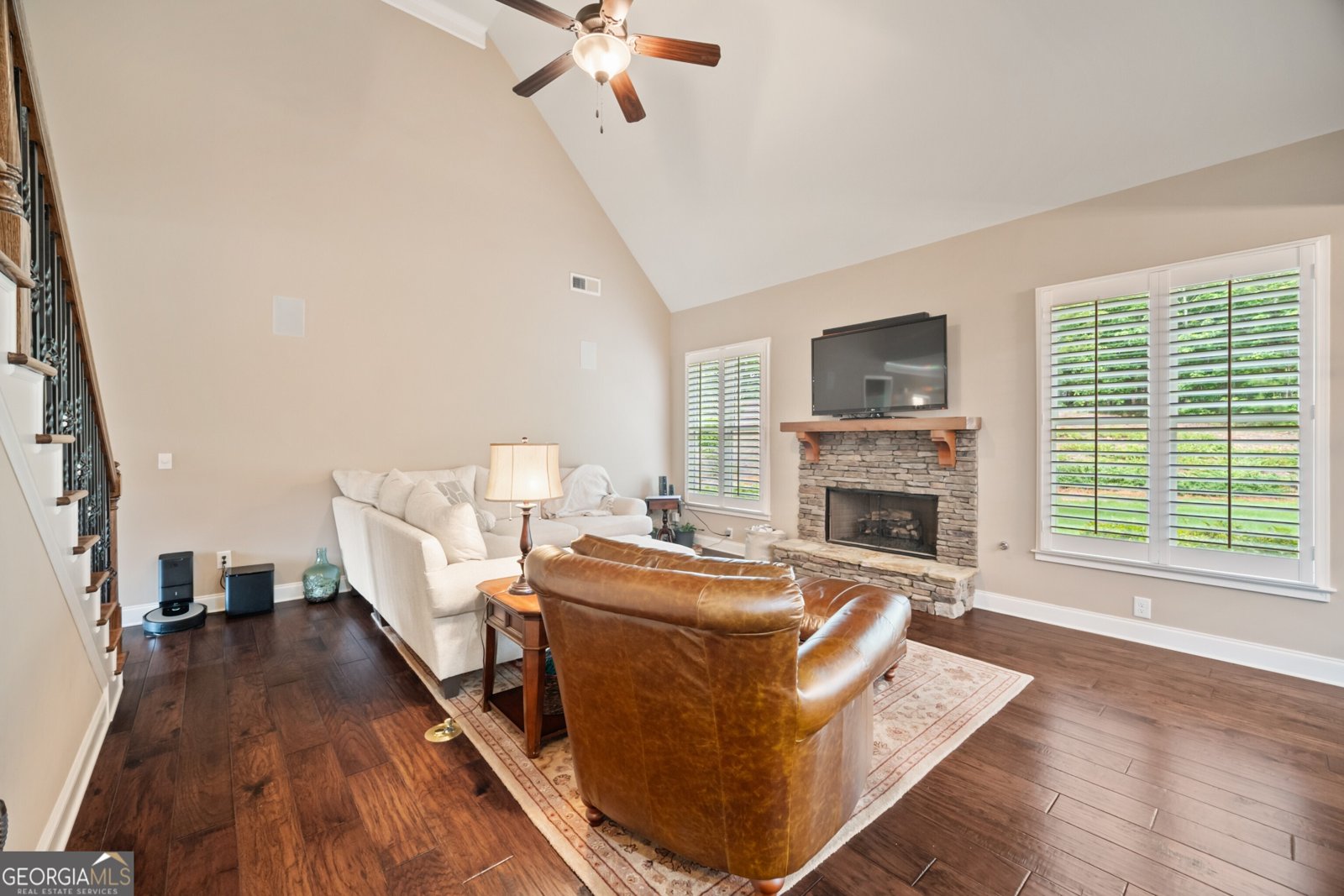1117 Double Branches Lane Dallas - 7