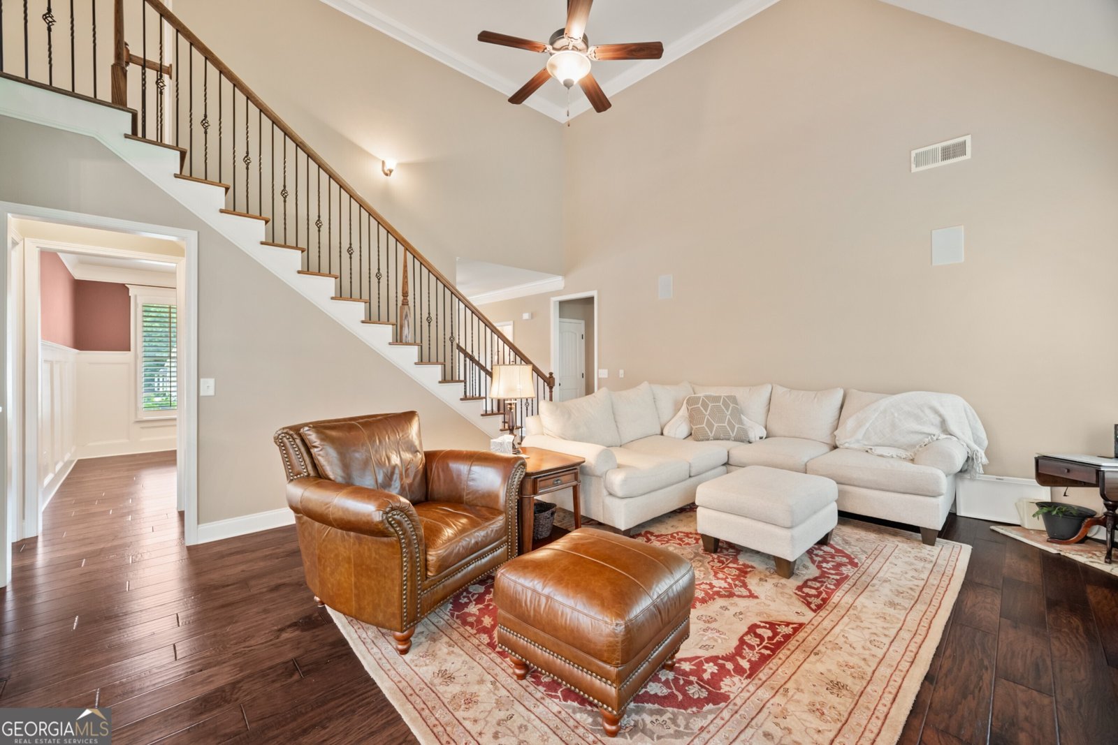 1117 Double Branches Lane Dallas - 8