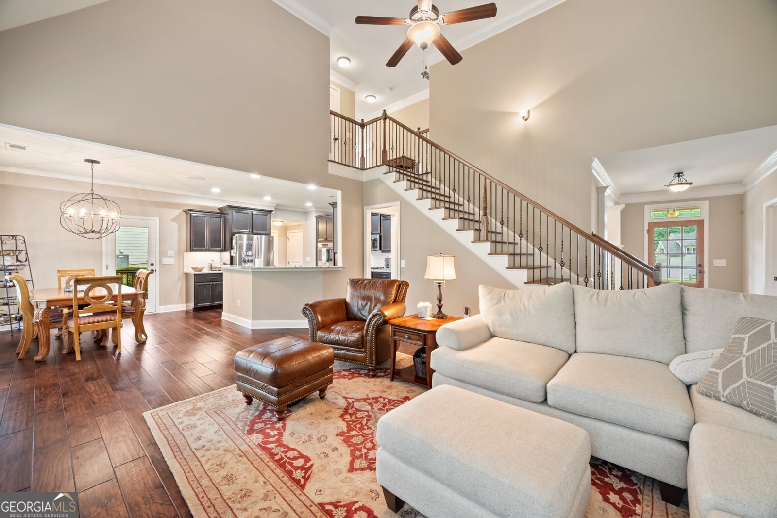 1117 Double Branches Lane Dallas - 9