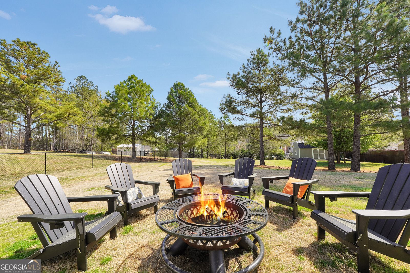 220 Alcovy Reserve Way Covington - 53