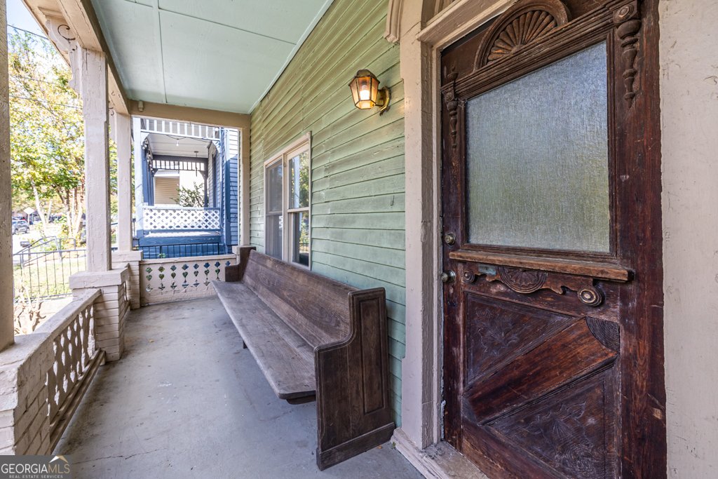 360 Kelly Street Atlanta - 10