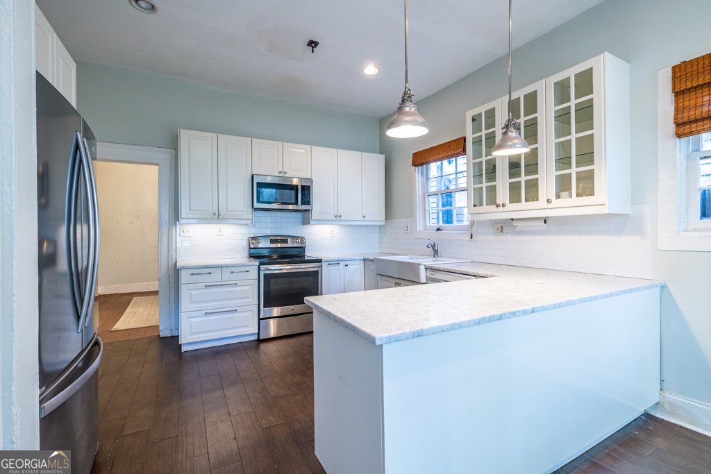 360 Kelly Street Atlanta - 11