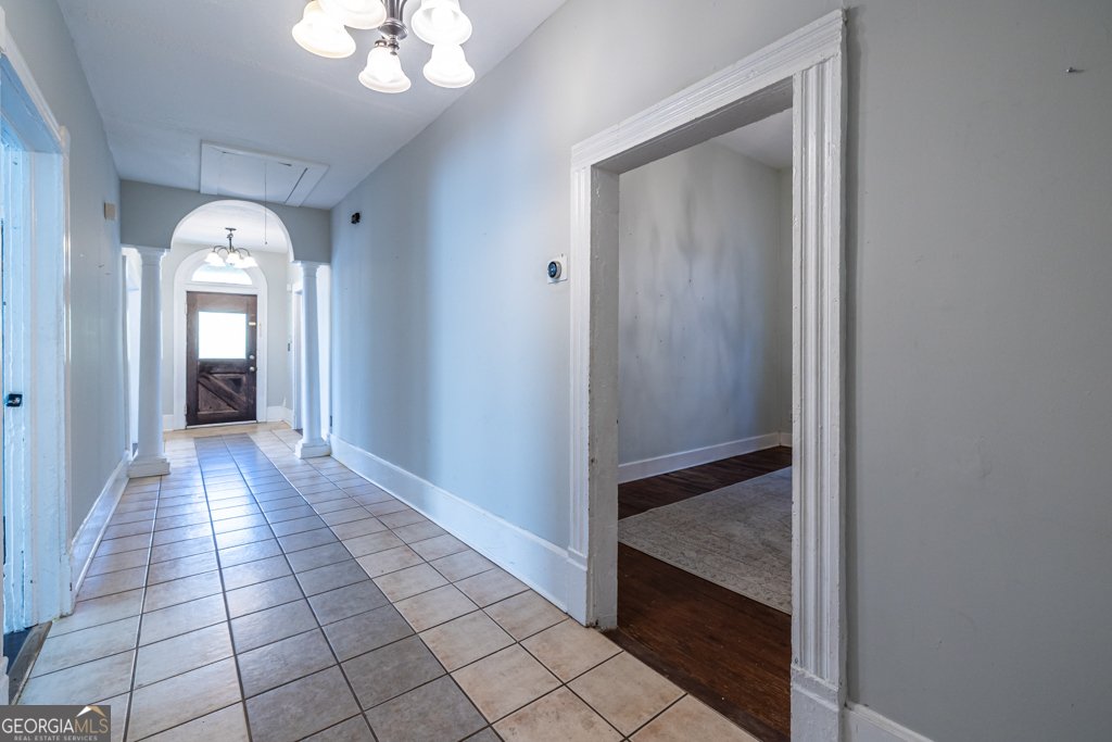 360 Kelly Street Atlanta - 13