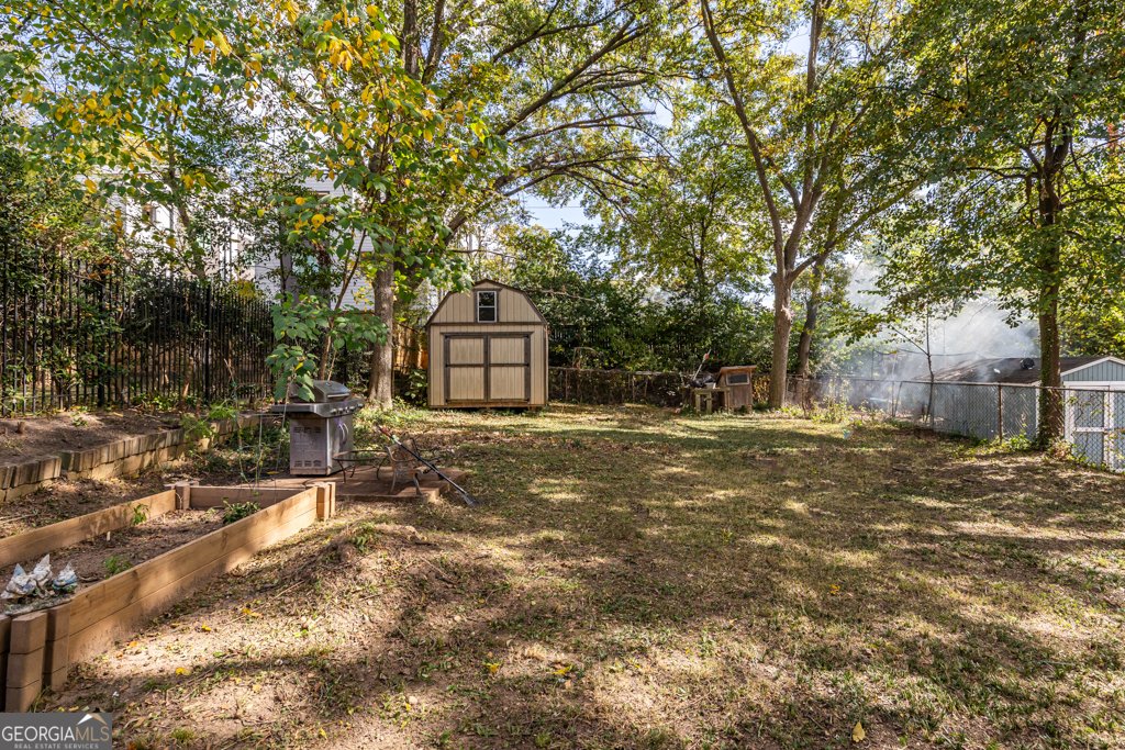 360 Kelly Street Atlanta - 17