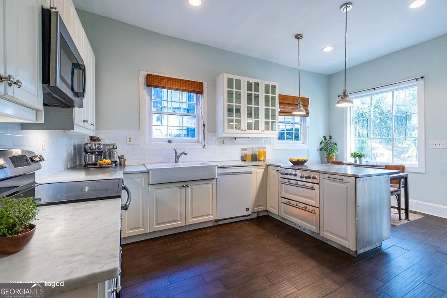 360 Kelly Street Atlanta - 2