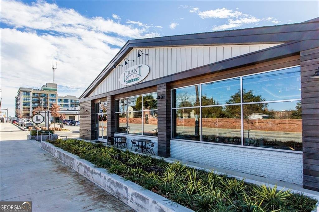 360 Kelly Street Atlanta - 24