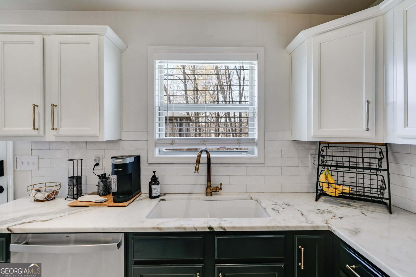245 Raleigh Way Villa Rica - 10