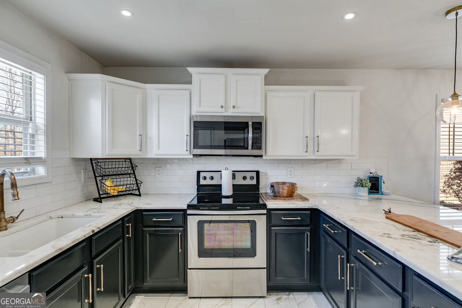 245 Raleigh Way Villa Rica - 11